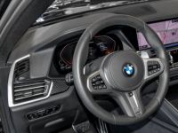 BMW X6 M50d - BVA G06 M50d - <small></small> 109.990 € <small></small> - #7