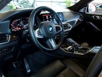 BMW X6 M50d Full options - <small></small> 83.900 € <small>TTC</small> - #10