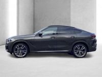 BMW X6 M50d M Sport/PANO - <small></small> 70.900 € <small>TTC</small> - #4