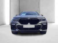 BMW X6 M50d M Sport/PANO - <small></small> 70.900 € <small>TTC</small> - #5