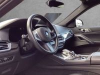 BMW X6 M50d M Sport/PANO - <small></small> 70.900 € <small>TTC</small> - #9