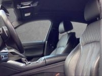 BMW X6 M50d M Sport/PANO - <small></small> 70.900 € <small>TTC</small> - #10