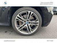 BMW X6 M50dA 381ch Euro6c - <small></small> 49.980 € <small>TTC</small> - #9