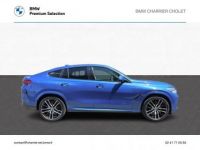 BMW X6 M50dA 400ch - <small></small> 77.880 € <small>TTC</small> - #3