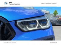 BMW X6 M50dA 400ch - <small></small> 77.880 € <small>TTC</small> - #12