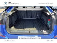 BMW X6 M50dA 400ch - <small></small> 77.880 € <small>TTC</small> - #14