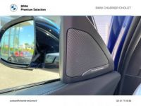 BMW X6 M50dA 400ch - <small></small> 77.880 € <small>TTC</small> - #18