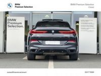 BMW X6 M50dA 400ch - <small></small> 79.880 € <small>TTC</small> - #4