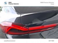 BMW X6 M50dA 400ch - <small></small> 79.880 € <small>TTC</small> - #9