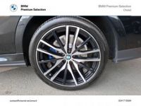 BMW X6 M50dA 400ch - <small></small> 79.880 € <small>TTC</small> - #13