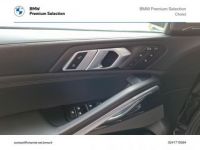 BMW X6 M50dA 400ch - <small></small> 79.880 € <small>TTC</small> - #16