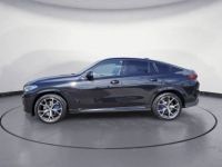 BMW X6 M50i Laser Affichage Tete Haute Pano - <small></small> 65.550 € <small>TTC</small> - #2