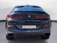 BMW X6 M50i Laser Affichage Tete Haute Pano - <small></small> 65.550 € <small>TTC</small> - #4