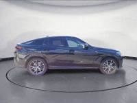 BMW X6 M50i Laser Affichage Tete Haute Pano - <small></small> 65.550 € <small>TTC</small> - #5