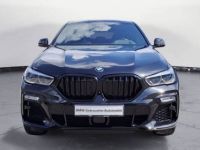 BMW X6 M50i Laser Affichage Tete Haute Pano - <small></small> 65.550 € <small>TTC</small> - #6