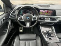 BMW X6 M50i Laser Ionic Attelage - <small></small> 67.890 € <small>TTC</small> - #14