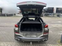 BMW X6 M50i Laser Ionic Attelage - <small></small> 67.890 € <small>TTC</small> - #15