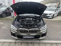 BMW X6 M50i Laser Ionic Attelage - <small></small> 67.890 € <small>TTC</small> - #20