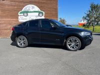 BMW X6 Pack Sport M X Drive - <small></small> 36.900 € <small>TTC</small> - #2