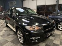 BMW X6 SERIE X BMW X6 E71, 35SD 286ch BVA LCI - <small></small> 18.500 € <small>TTC</small> - #1