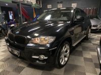 BMW X6 SERIE X BMW X6 E71, 35SD 286ch BVA LCI - <small></small> 18.500 € <small>TTC</small> - #2