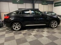 BMW X6 SERIE X BMW X6 E71, 35SD 286ch BVA LCI - <small></small> 18.500 € <small>TTC</small> - #3