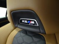 BMW X6 Serie X M Competition 4.4 V8 bi-turbo - <small></small> 102.990 € <small>TTC</small> - #12