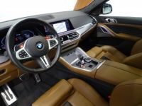 BMW X6 Serie X M Competition 4.4 V8 bi-turbo - <small></small> 102.990 € <small>TTC</small> - #19