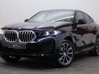 BMW X6 Serie X xDrive 40i M SPORT BVA - <small></small> 84.990 € <small>TTC</small> - #1