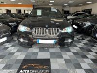 BMW X6 v8 408cv 5.0l - <small></small> 22.990 € <small>TTC</small> - #1