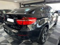 BMW X6 v8 408cv 5.0l - <small></small> 22.990 € <small>TTC</small> - #2