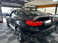 BMW X6 v8 408cv 5.0l - <small></small> 22.990 € <small>TTC</small> - #3