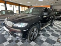 BMW X6 v8 408cv 5.0l - <small></small> 22.990 € <small>TTC</small> - #4