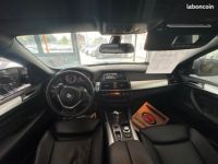 BMW X6 v8 408cv 5.0l - <small></small> 22.990 € <small>TTC</small> - #6