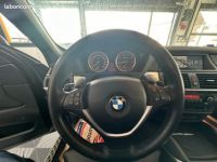 BMW X6 v8 408cv 5.0l - <small></small> 22.990 € <small>TTC</small> - #9