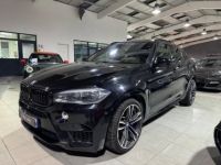 BMW X6 X6M - <small></small> 44.900 € <small>TTC</small> - #1