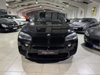 BMW X6 X6M - <small></small> 44.900 € <small>TTC</small> - #2