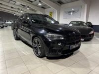 BMW X6 X6M - <small></small> 44.900 € <small>TTC</small> - #3