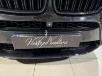 BMW X6 X6M - <small></small> 44.900 € <small>TTC</small> - #4