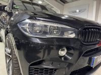 BMW X6 X6M - <small></small> 44.900 € <small>TTC</small> - #5