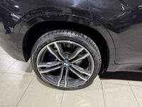 BMW X6 X6M - <small></small> 44.900 € <small>TTC</small> - #6