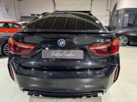 BMW X6 X6M - <small></small> 44.900 € <small>TTC</small> - #9