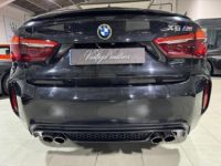 BMW X6 X6M - <small></small> 44.900 € <small>TTC</small> - #10