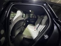 BMW X6 X6M - <small></small> 44.900 € <small>TTC</small> - #13