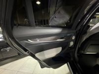 BMW X6 X6M - <small></small> 44.900 € <small>TTC</small> - #14