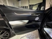 BMW X6 X6M - <small></small> 44.900 € <small>TTC</small> - #16