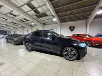 BMW X6 X6M - <small></small> 44.900 € <small>TTC</small> - #24