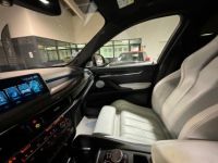 BMW X6 X6M - <small></small> 44.900 € <small>TTC</small> - #25