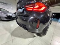 BMW X6 X6M - <small></small> 44.900 € <small>TTC</small> - #28