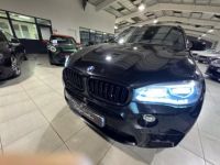 BMW X6 X6M - <small></small> 44.900 € <small>TTC</small> - #29